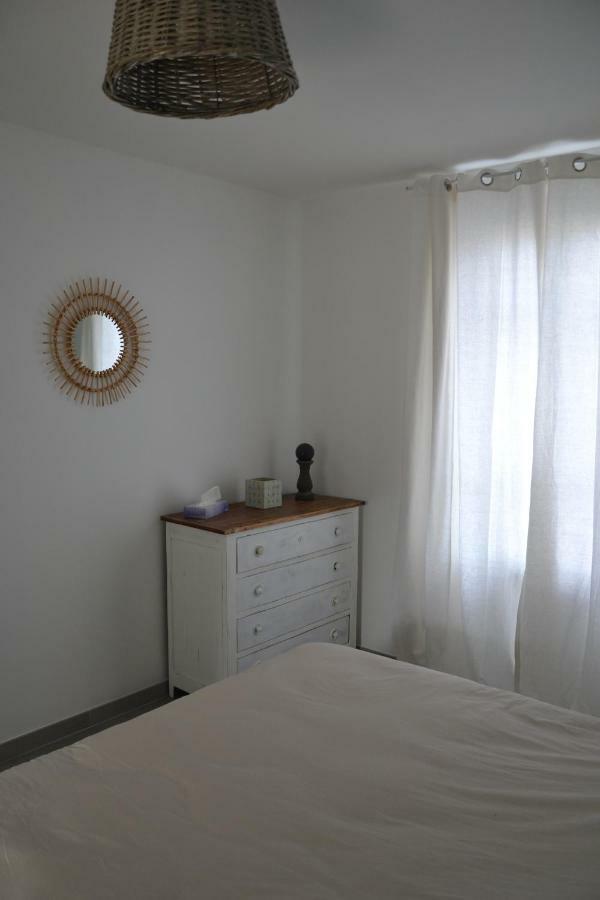 Le Cottage Harbonnieres Bagian luar foto